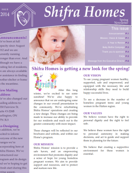 2014-newsletter_orig