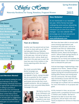 2015-newsletter_orig