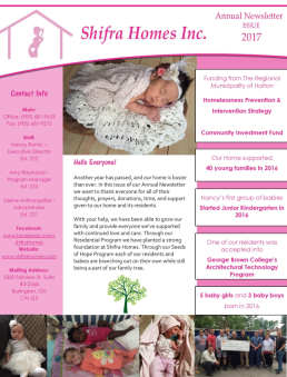 2017-newsletter_orig