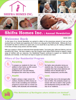 2019-newsletter_orig