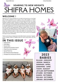 copy-of-shifra-homes-2023