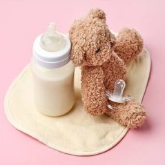 istockphoto-637555094-612x612_1