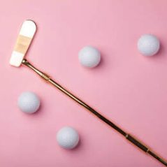 istockphoto-683445156-612x612_1