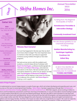 newsletter-2016_orig