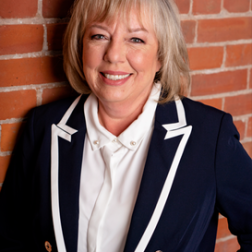 screenshot-2023-05-05-125449