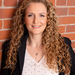 screenshot-2023-05-05-130436