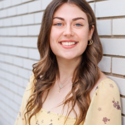 screenshot-2023-05-05-130641