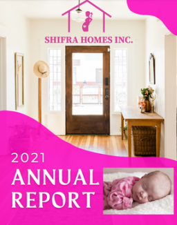 screenshot-2023-05-16-131930