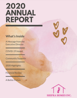 screenshot-2023-05-16-132228