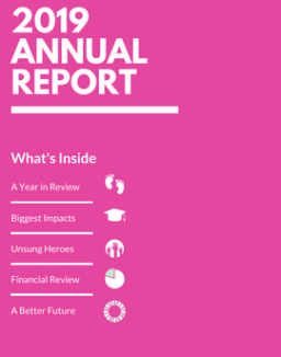 screenshot-2023-05-16-132347