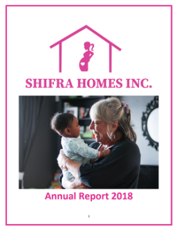 screenshot-2023-05-16-135122