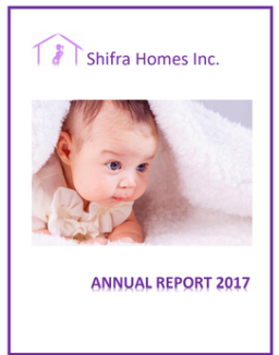 screenshot-2023-05-16-135422