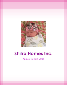 screenshot-2023-05-16-135704