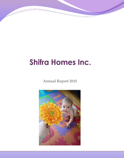 screenshot-2023-05-16-135855