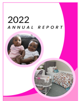 screenshot-2023-05-16-140256