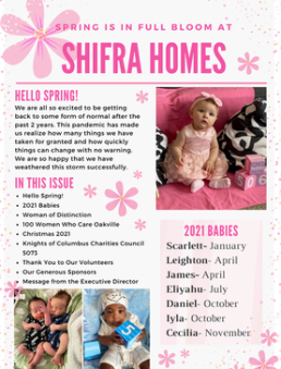 shifra-homes-2022-newsletter-editied