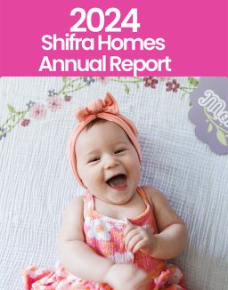 shifra-report2024_orig
