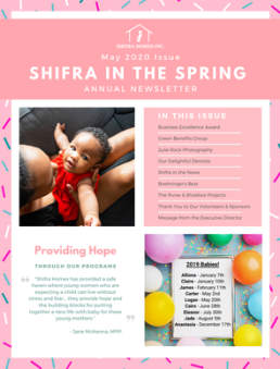spring-newsletter-2020-version-5-2