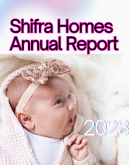 white-meta-gradient-minimalist-social-media-management-monthly-report-1_orig