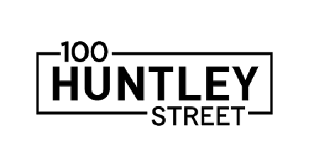 100 Huntley Street