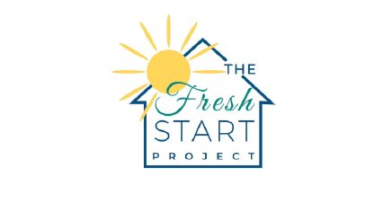 The Fresh Start Project