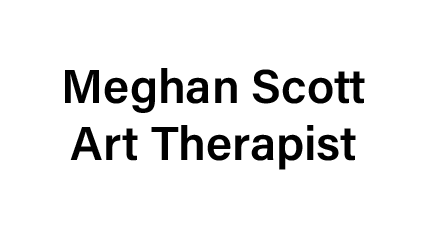 Meghan Scott Art Therapist