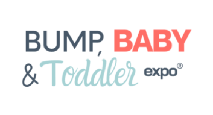 Baby Bump and Toddler Show