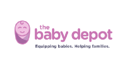 Baby Depot