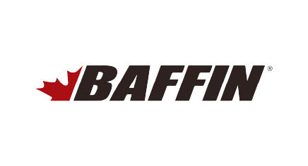 Baffin