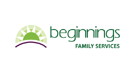 Beginnings Family Service