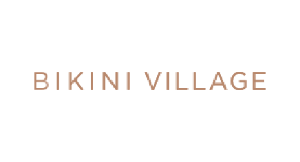 Bikini Village