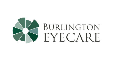 Burlington Eye Care