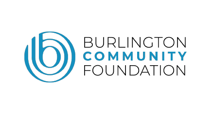 Burlington Foundation