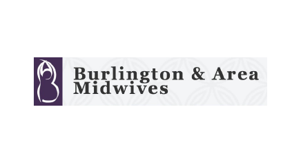 Burlington Midwives