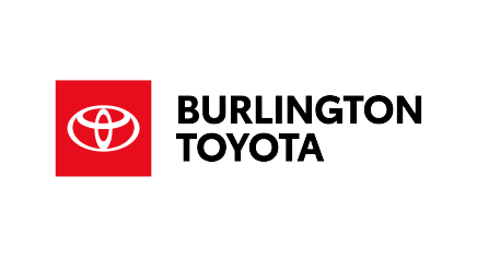 Burlington Toyota