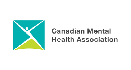 Canadian Mental Health Association
