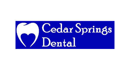 Cedar Springs Dental