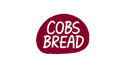 Cobs bread