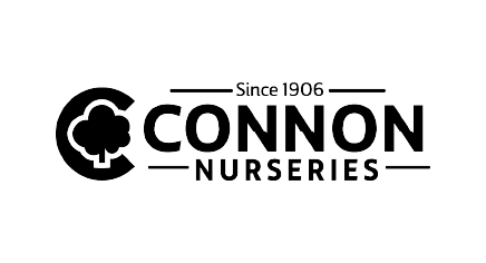 Connon Nurseries
