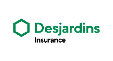 Desjardins (Daniel Durst Insurance & Financial Services Ltd.)