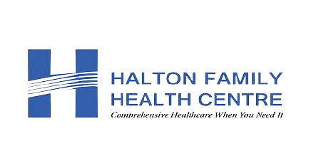 Dr Cui Halton family health Center