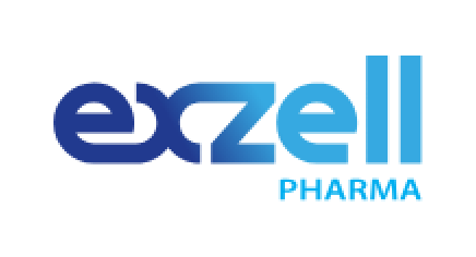 Excel Pharma