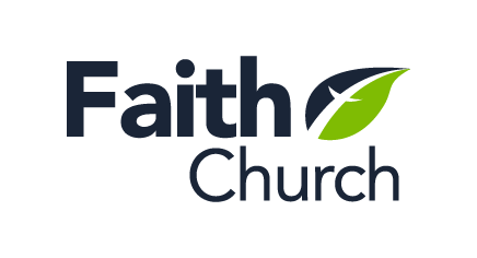Faith CRC