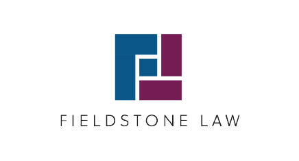 Fieldstone Law