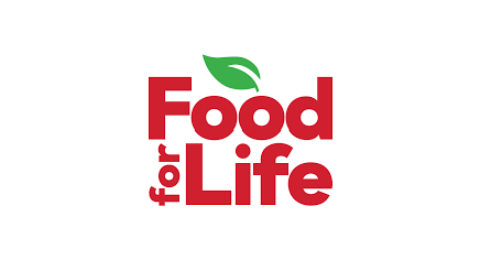 Food For Life