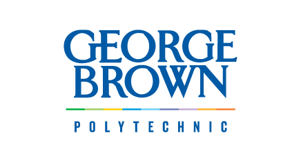 George Brown