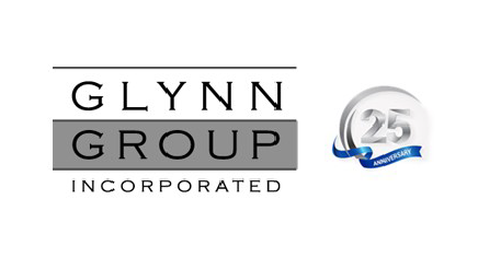 Glynn Group