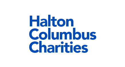 Halton Columbus Charities