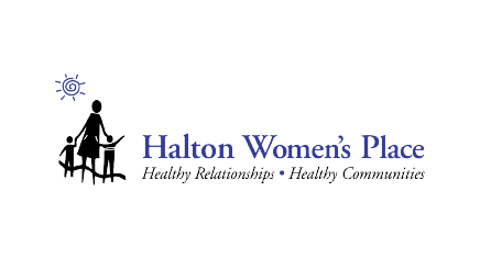 Halton Women’s Place
