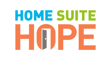 Home Suite Hope